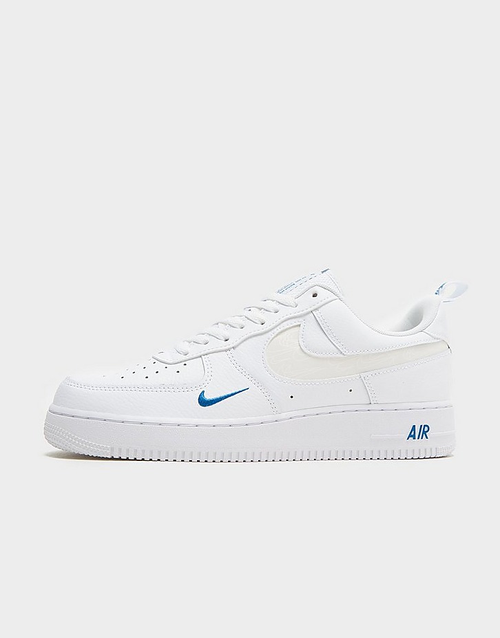 Nike Air Force 1 '07